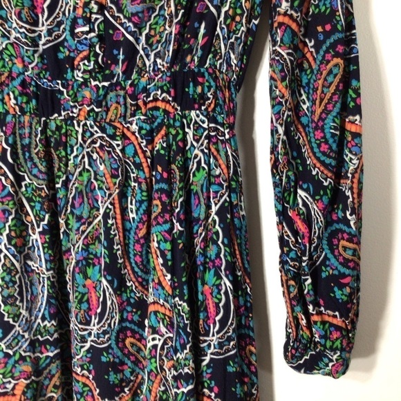 Maeve Anthropologie Xs Dress - Picture 7 of 10